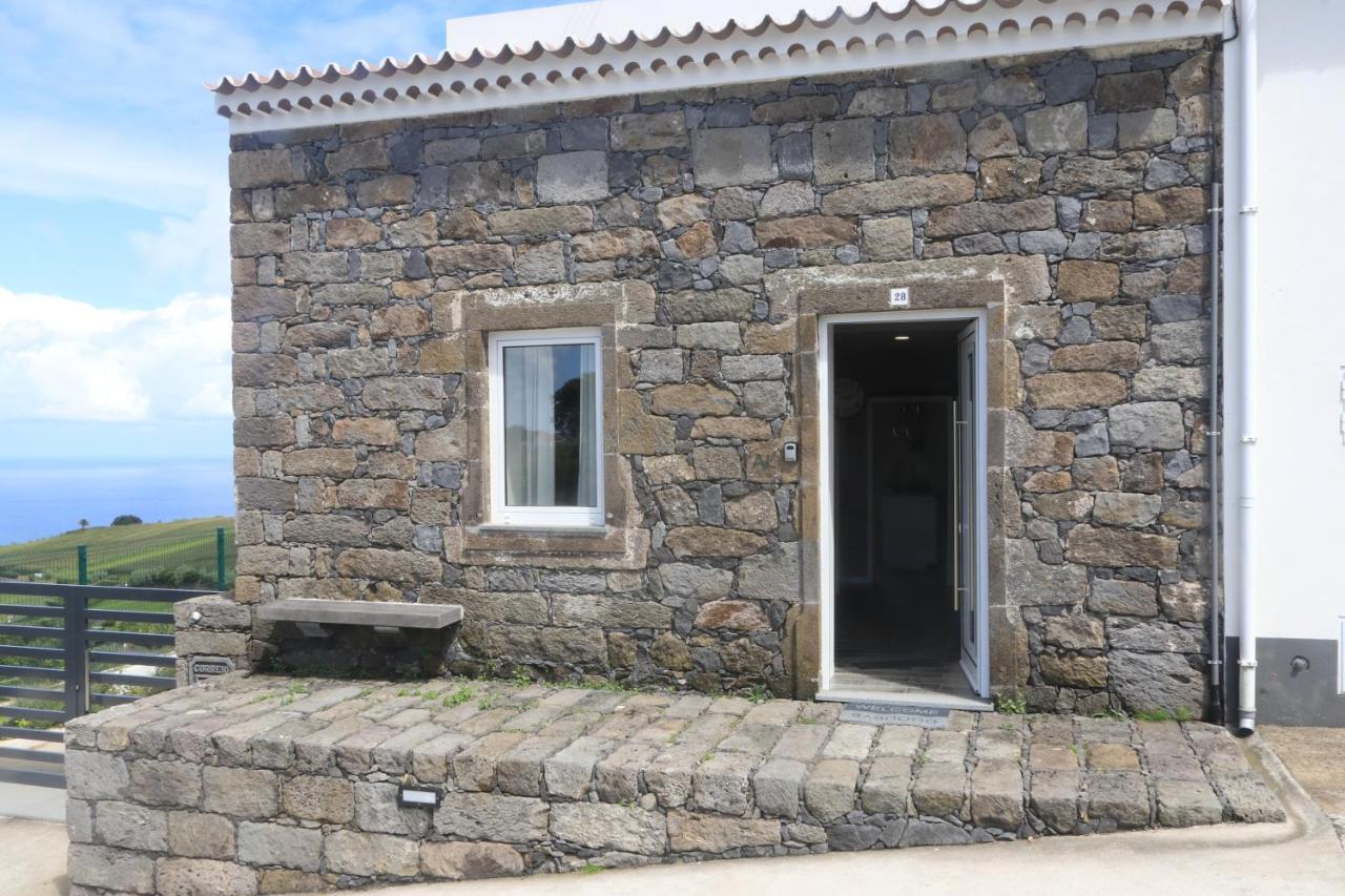 Casinha Da Alegria Villa Nordeste  Exterior photo